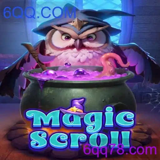 MagicScroll