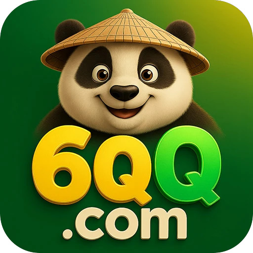 6QQ.COM Logo